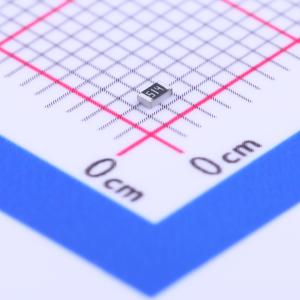 RCT03510KJLF商品缩略图