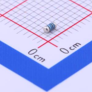 CSRV0102FTDP1001商品缩略图