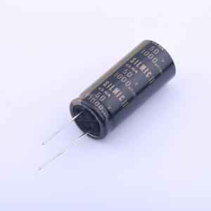 RFS-50V102MK9#商品缩略图