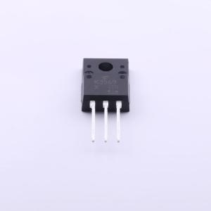 2SK3569(STA4,X,S)商品缩略图