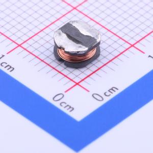 PCD0503KT221商品缩略图