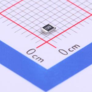 HPCR0805F11R0K9商品缩略图