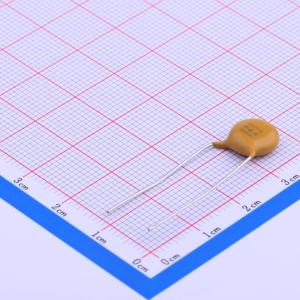 CT7-X8Y5V1E332MSEW商品缩略图