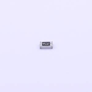 WR08X9532FTL商品缩略图