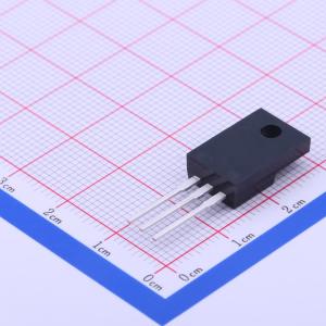 PS10U150FS商品缩略图
