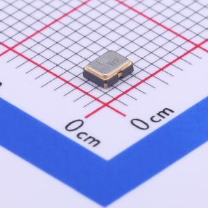 SG-8002CE 14.745600MHz PCM商品缩略图