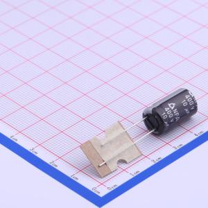 NFA400V10M10*16 5.0TP商品缩略图