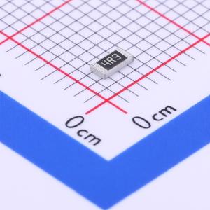 WR12X4R3JTL商品缩略图