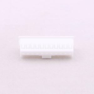 XARP-11V商品缩略图