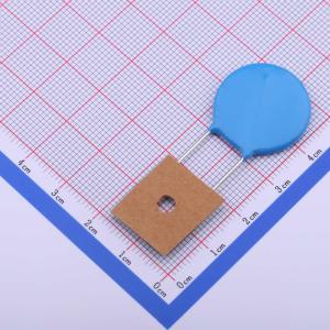 STE20D820K1DQ0FQT0R0商品缩略图