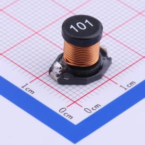 SSL0810T-101M-N商品缩略图