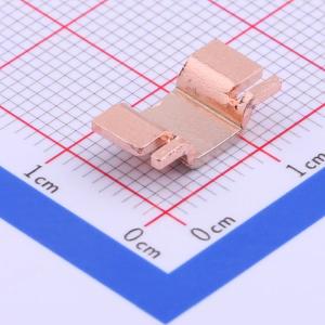 KWSLFL300Q9商品缩略图