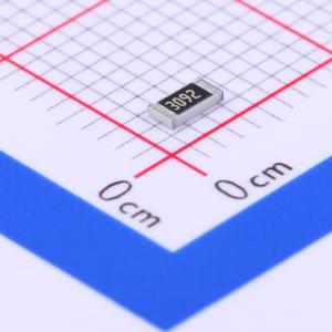 WR12X3092FTL商品缩略图