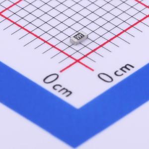 WR06W2R49FTL商品缩略图