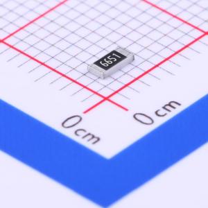 WR12X6651FTL商品缩略图