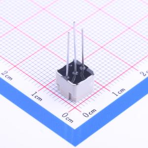 FT-63ETV 100K OHM (104)商品缩略图