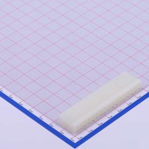 A3961H-17P商品缩略图