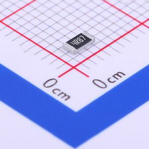 RTT064R87FTP商品缩略图