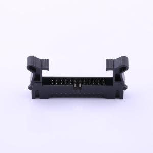 B-3102R24P-A000商品缩略图