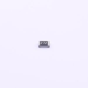 CR-05JL7---2K7商品缩略图