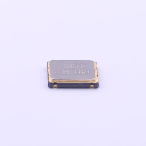 S7D22.118400A20F30T商品缩略图