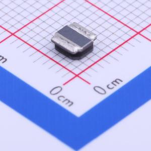 ABG04A18M6R8商品缩略图