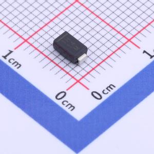 VS-10MQ060-M3/5AT商品缩略图