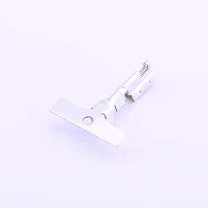 39000021商品缩略图