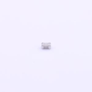 0603N7R5C500CT商品缩略图