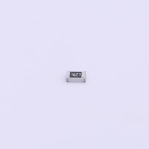 WR08X1623FTL商品缩略图