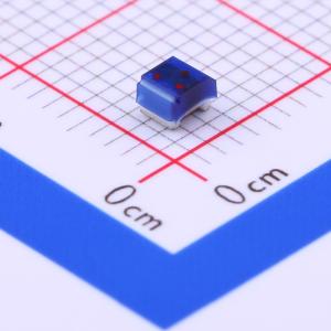 LCN1008T-R22J-S商品缩略图