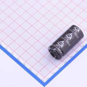 NFA450V150M20*40 LO商品缩略图