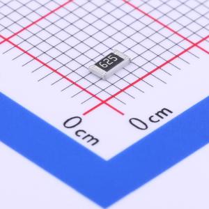 WR12X625JTL商品缩略图