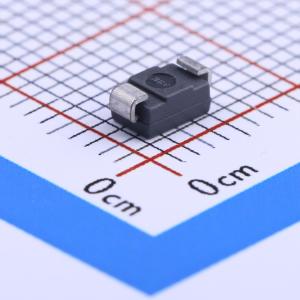 SMAJ26A-TR商品缩略图