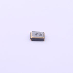 S3D49.152000D20F30T商品缩略图