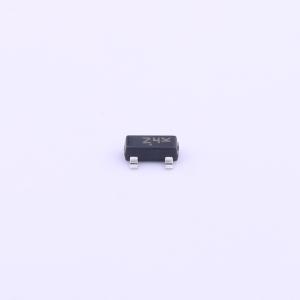 SZBZX84C6V2LT1G商品缩略图