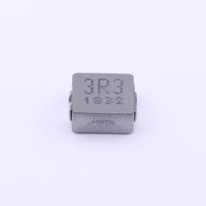 MCS0630-3R3MN2商品缩略图