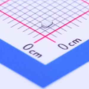 RCT031KJLF商品缩略图