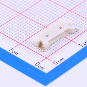 A1254WR-S-6P商品缩略图