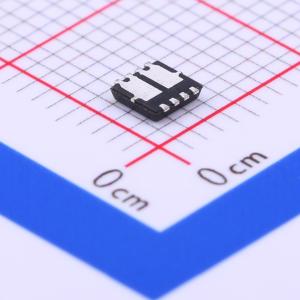 SED3022M商品缩略图