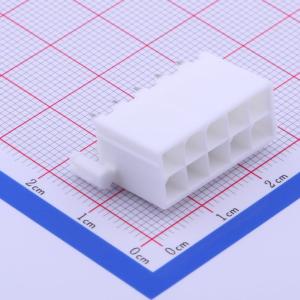 39306108商品缩略图