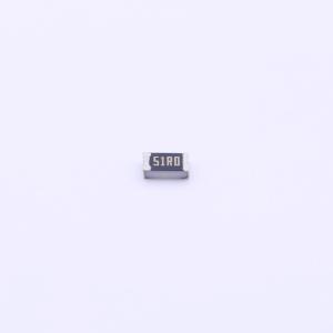 AR05BTDW0510商品缩略图