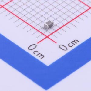 C1608C0G2A182JT000N商品缩略图