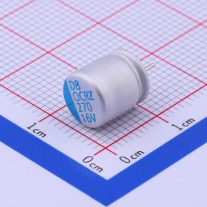 ORZ271M1CCC-0808商品缩略图