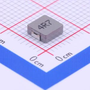 SLO0520H4R7MTT商品缩略图