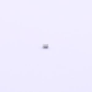 C1005NP0470KGTS商品缩略图