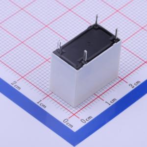 1461405-5商品缩略图