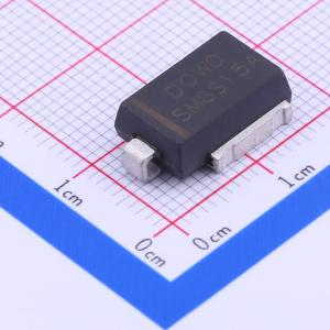 SM8S15A商品缩略图