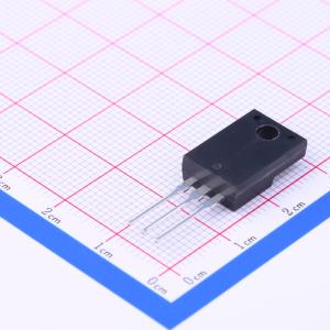 MBRF10150CT商品缩略图