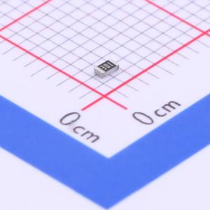 AR03DTC3000商品缩略图